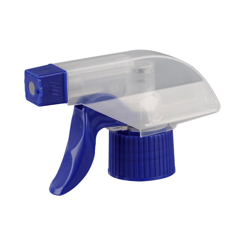 28/400 28/410 Kunststoffschaum-Triggersprühgerät für Reiniger YJ101-G-C3 und Reinigungsmittel