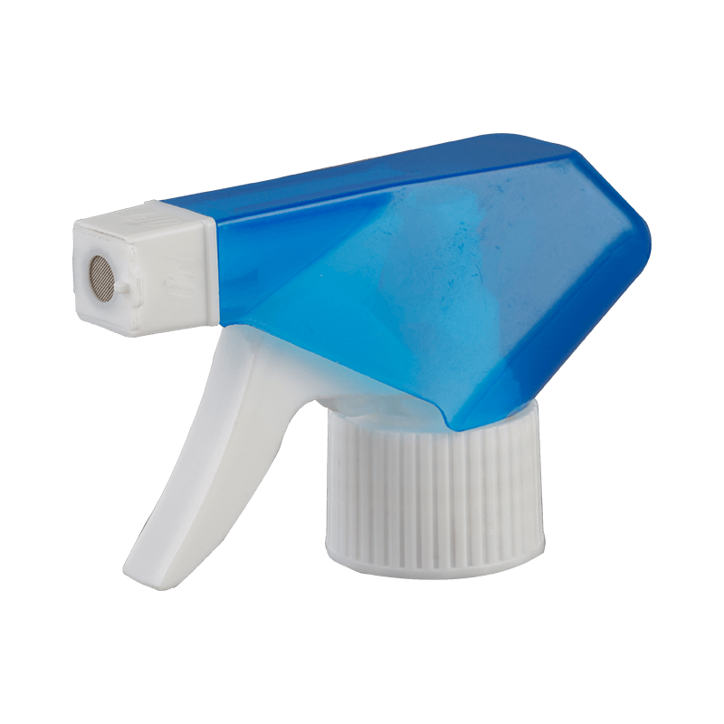 Handauslöser-Sprühgerät für Flaschen, Wassersprühdüsen YJ101-L-C3