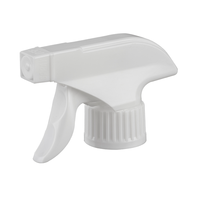 China-Produkt-Plastikflaschenspray-Triggersprüher YJ101-C-A1