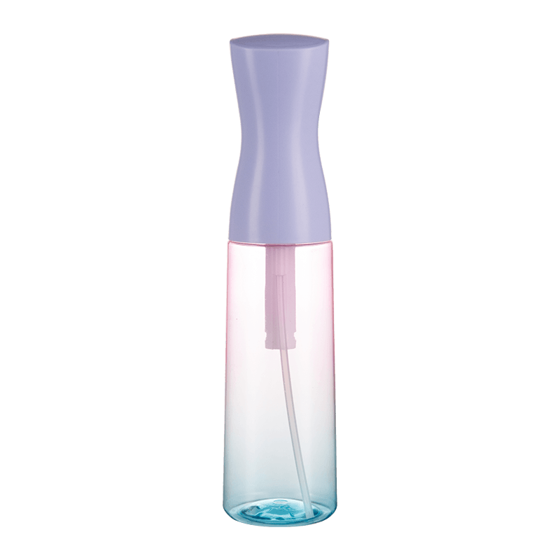 Friseursalon Custom Flairosol Leere Dauersprühflasche YJ108