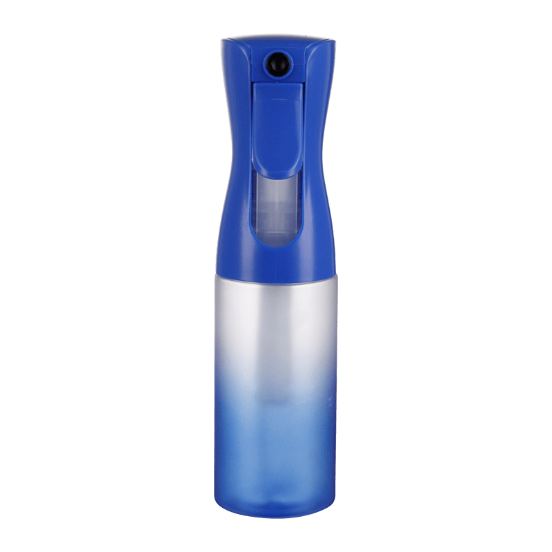 Friseursalon Custom Flairosol Leere Dauersprühflasche YJ108